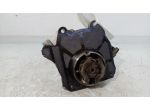 DEPRESSORE FRENI POMPA A VUOTO OPEL Insignia S. Wagon 55205446 A20DTH diese &hellip;