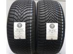 2 GOMME 255 40 20 FALKEN A60886