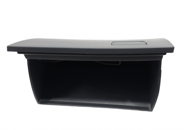 CASSETTO PORTA OGGETTI FORD Ranger (TKE) EB3B-4106010-BD (11) - Foto 10