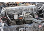 Motore USATO CURSOR 13 540 ANNO 2007 F3BE0681