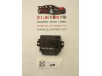 CENTRALINA SENSORI DI PARCHEGGIO VOLKSWAGEN Polo 5° Serie 6R0919475C (0917)