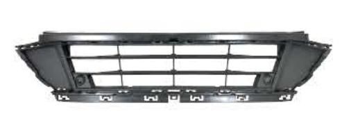 Bmw serie 2 Gran Tourer Active parafango cofano fanale radiatore 2018 20 22 24 - Foto 2