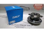 Cuscinetto Ruota Ant Toyota Rav4 18> 43550-33050