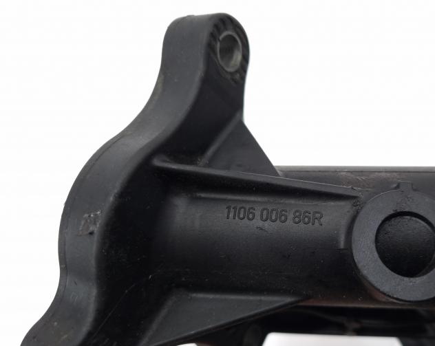 TERMOSTATO RENAULT Trafic Serie 110600686R R9M 452 Diesel 1600 (14) - Foto 8