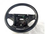 30778841 VOLANTE VOLVO XC70 SW 2.4 D 4X4 136KW AUT 5P (2009) RICAMBIO USATO