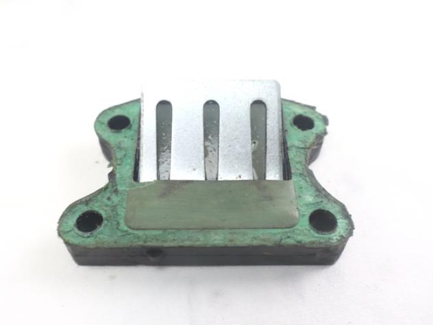 HONDA BALI SJ 50 14100GAH000 PACCO LAMELLARE REED VALVE