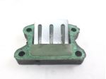 HONDA BALI SJ 50 14100GAH000 PACCO LAMELLARE REED VALVE