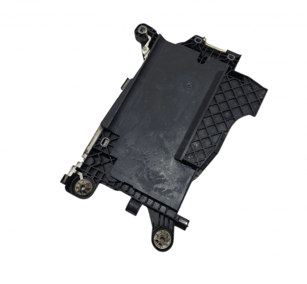 ALLOGGIO BATTERIA MINI One 3° Serie 7641797 B37C15A Diesel 1500 (13) - Foto 7