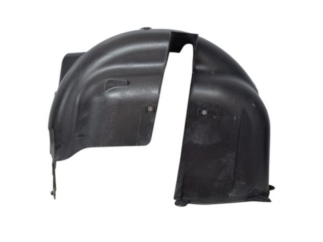 Passaruota Posteriore Destro Renault Zoe 767486829R - 31478
