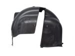 Passaruota Posteriore Destro Renault Zoe 767486829R - 31478