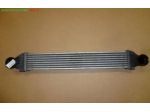 SCAMBIATORE ARIA/ARIA 2.0 D. MERCEDES Classe A (W169/C169)  Meccanica  Scar &hellip;
