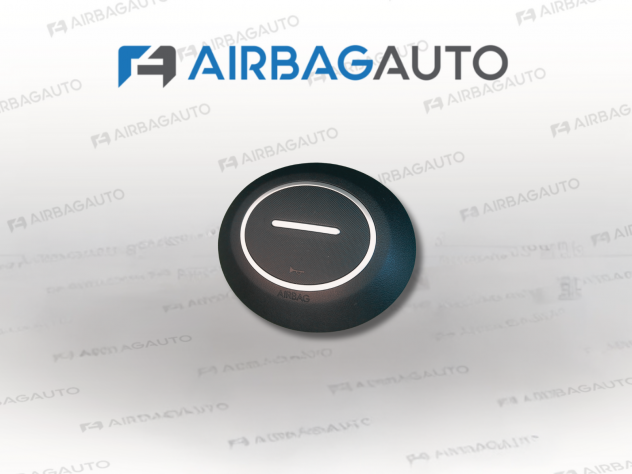 KIT AIRBAG HYUNDAI KONA II CRUSCOTTO HYUNDAI KONA II AIR BAG - Foto 2