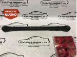 Braccio Posteriore Mini Cooper-One ­33326768726