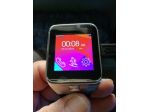 OROLOGIO SMART WATCH