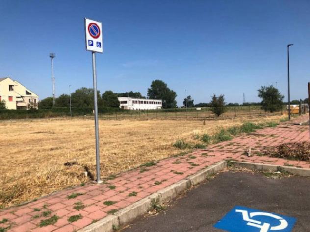 Immobile in asta di 2526 m² in vendita a Casalpusterlengo - Foto 7