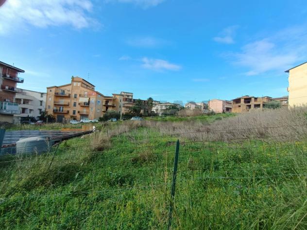 Terreno Edificabile in vendita a Favara - Foto 8