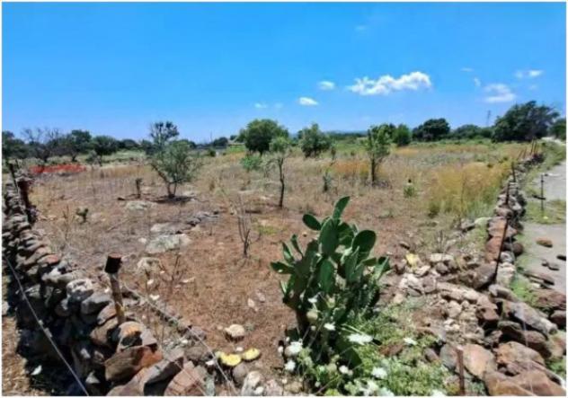 Immobile in asta di 10500 m² in vendita a Melilli - Foto 3