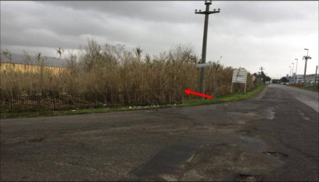 Immobile in asta di 540 m² in vendita a Mendicino - Foto 3