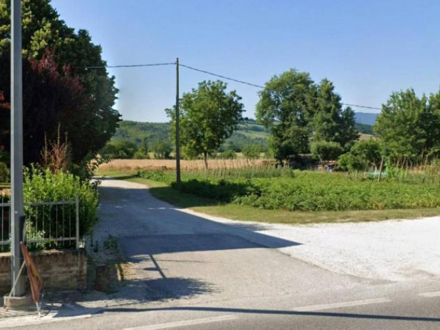 Immobile in asta di 8589 m² in vendita a Pesaro - Foto 10