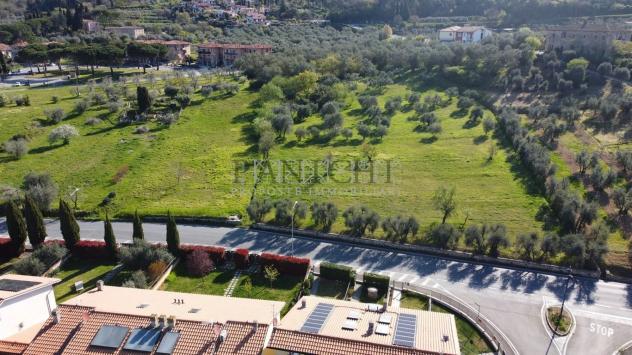 Terreno edificabile in posizione esclusiva vicino alle terme - Foto 6