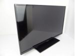 TV PANASONIC 32"