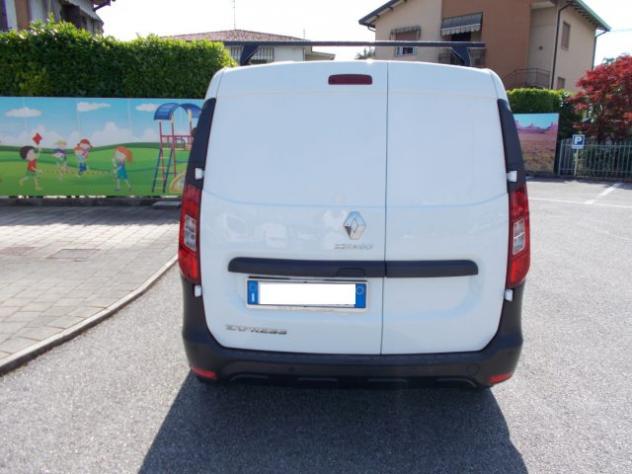 RENAULT Express 1.4 Blue dCi 95 Van rif. 23658875 - Foto 6