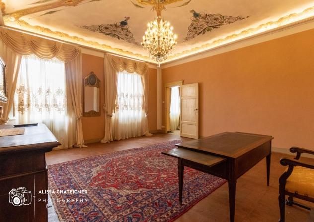 appartamento in vendita a Siena in zona Centro Città