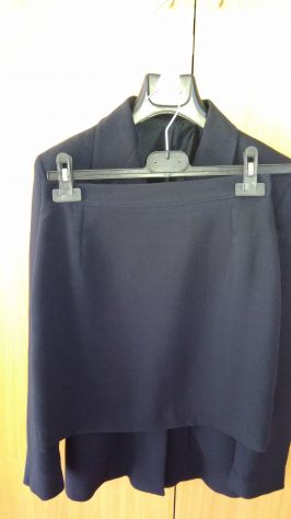 giacche e tailleur gonna o pantalone - Foto 9
