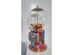 DISPENSER ORIGINALI VINTAGE Artenapo