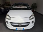 OPEL - ADAM - 1.4 87 CV GPL Tech Air
