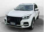 DR AUTOMOBILES DR 4.0 1.5 gpl 114cv