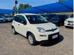 FIAT Panda 1.0 FireFly S&S Hybrid SOLO 21000 KM rif. 24149562