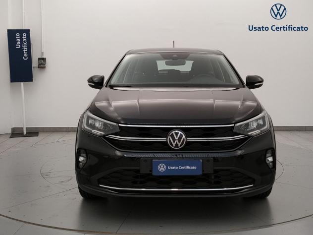 Volkswagen Taigo 1.0 TSI 85kW Life - Foto 2