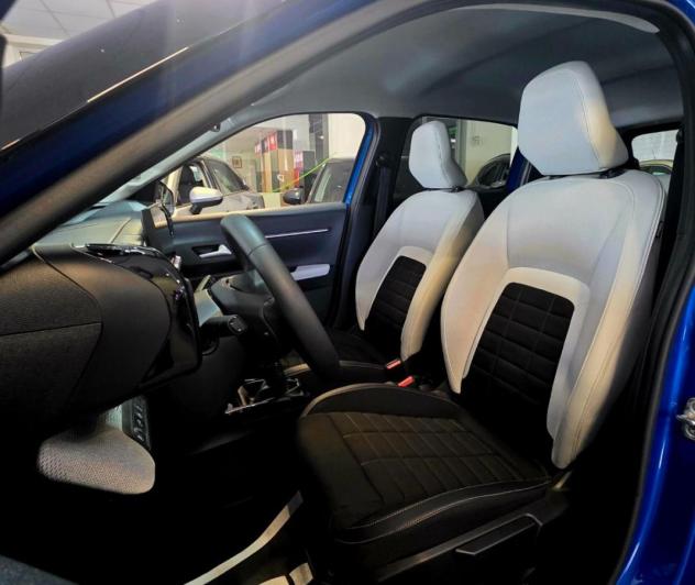 CITROEN - C3 - PureTech 100 S&S Max - Foto 10