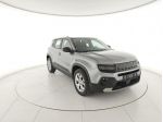 Jeep Avenger 1.2 Turbo Altitude