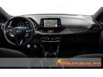 HYUNDAI i30 Fastback 2.0 T-GDI 275 CV N Performance rif. 18996012