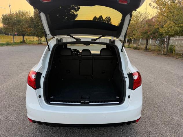 Porsche Cayenne 3.0 Diesel - Foto 8