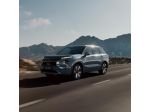 Mitsubishi Outlander PHEV 2.4l  PHEV INFORM PRONTA CONSEGNA