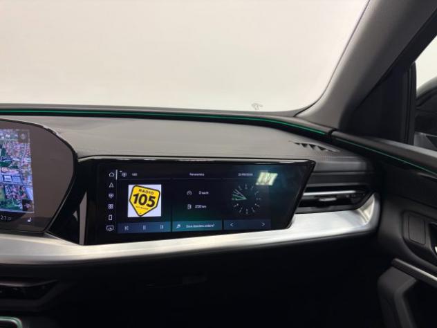 AUDI Q5 TDI S-TRONIC QUATTRO S-LINE EDITION rif. 24125453 - Foto 9