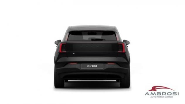 VOLVO EX30 Black Edition Single Motor Extended Range Electric rif. 23849924 - Foto 4