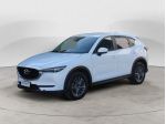 Mazda CX-5 2.2L Skyactiv-D 6MT AWD 150cv Evolve