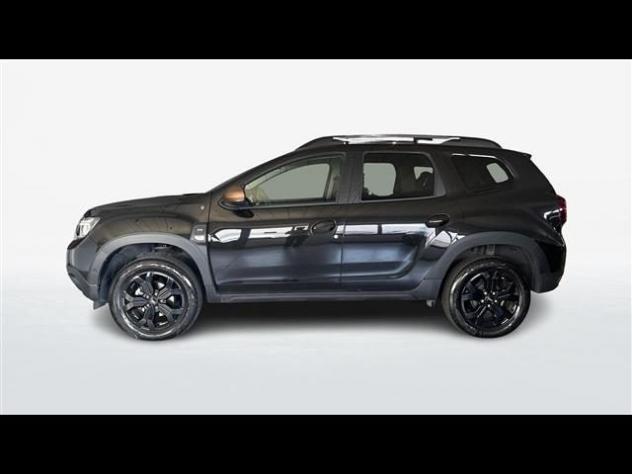 DACIA Duster 1.0 TCe GPL Extreme 4x2 rif. 23947347 - Foto 2