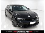 OPEL Astra 1.2 Turbo 130 CV AT8 Sports Tourer GS rif. 24175223