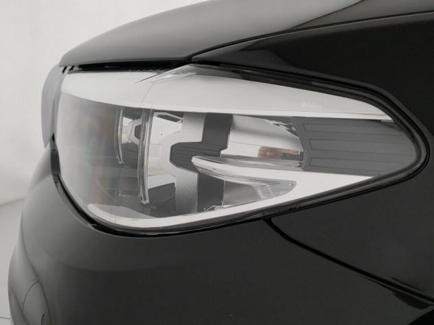 BMW Serie 5 520d Business - Foto 9