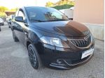 LANCIA Ypsilon 1.0 FireFly 5 porte S&S Hybrid Gold rif. 23846652