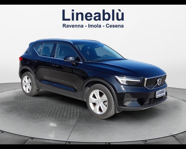 Volvo XC40 (2017---) B3 automatico Plus Bright - Foto 7