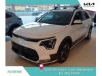 Kia e-Niro e-Niro 64,8 kWh Evolution