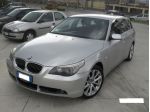 BMW 530 XD AUTOMATICO