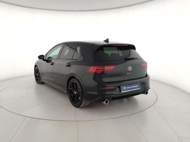 Volkswagen Golf GTI 2.0 TSI GTI DSG - Foto 2