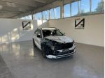 SKODA Karoq 2.0 TDI SCR 4x4 DSG SPORTLINE rif. 23463708